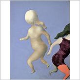 duetart - Mostra personale di Giampaolo Truffa